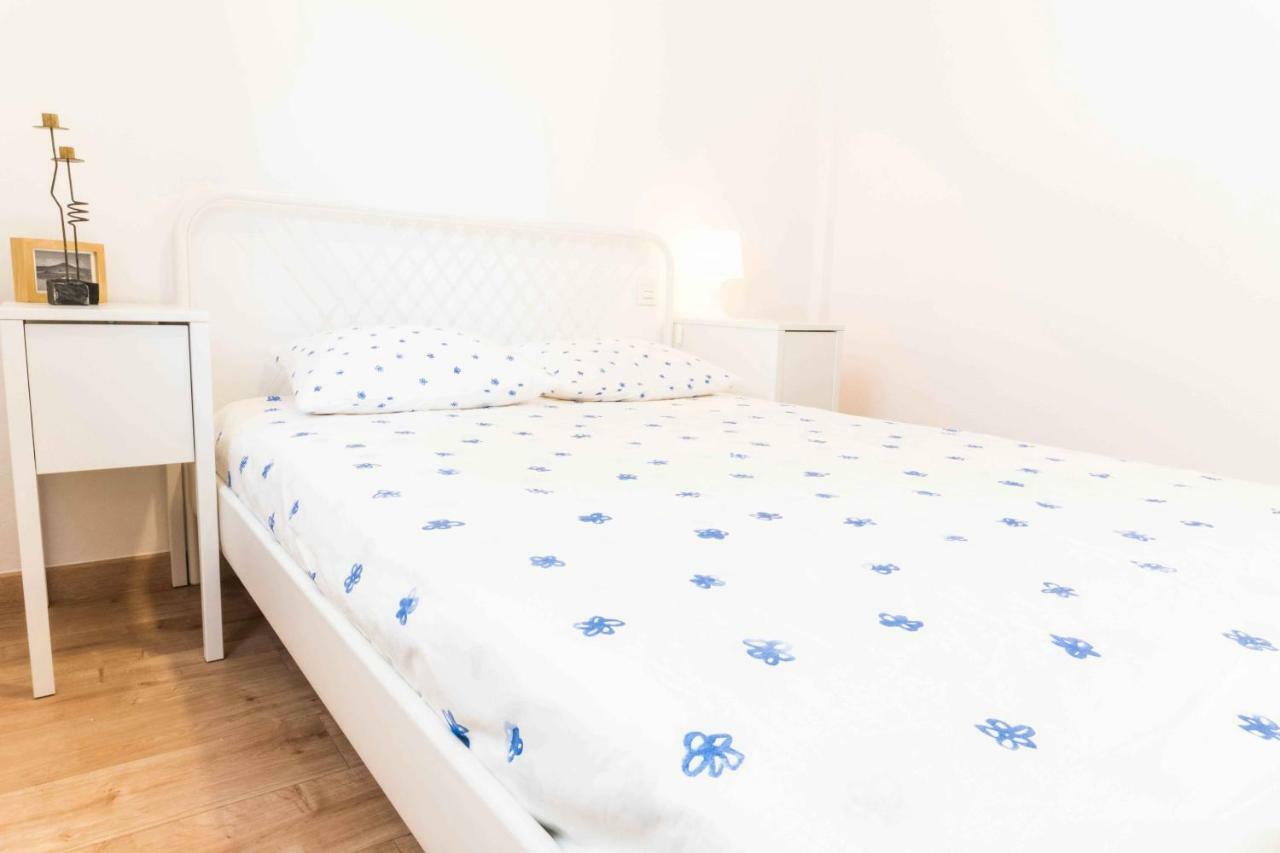 Casa Delfin On Center Beach: Wifi, Netflix, Aircon... Ferienhaus